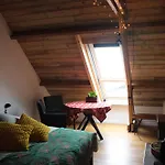 Even Heukelom - 2 Nocleg ze śniadaniem Afferden (Limburg)