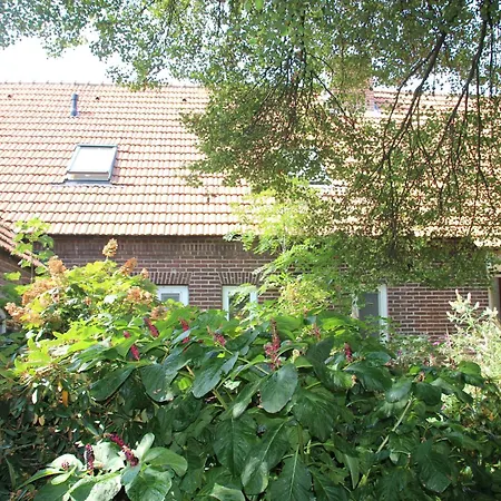 Even Heukelom - 2 3*