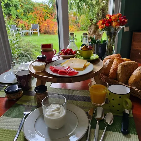 Even Heukelom - 2 Afferden (Limburg)