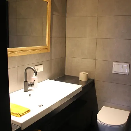 Even Heukelom - 2 Alojamento de Acomodação e Pequeno-almoço Afferden (Limburg)