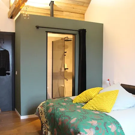 Even Heukelom - 2 Afferden (Limburg)