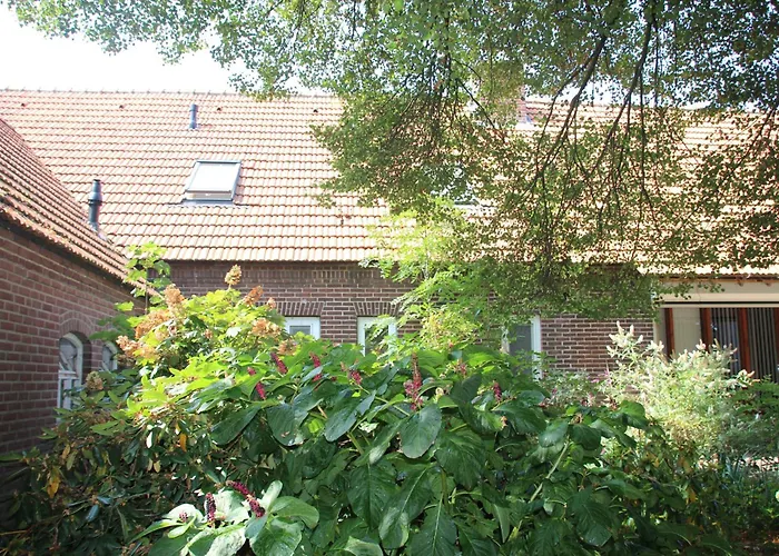 Even Heukelom - 2 3*