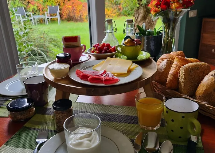 Even Heukelom - 2 Afferden (Limburg)