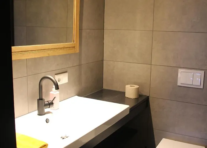 Even Heukelom - 2 Alojamento de Acomodação e Pequeno-almoço Afferden (Limburg)