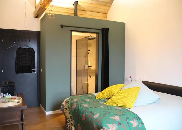 Even Heukelom - 2 Afferden (Limburg)